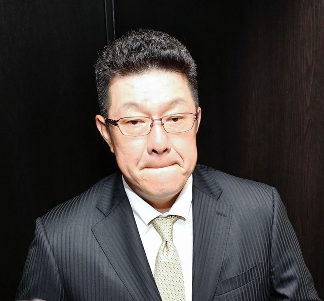 カープドラフト1位奥川明言