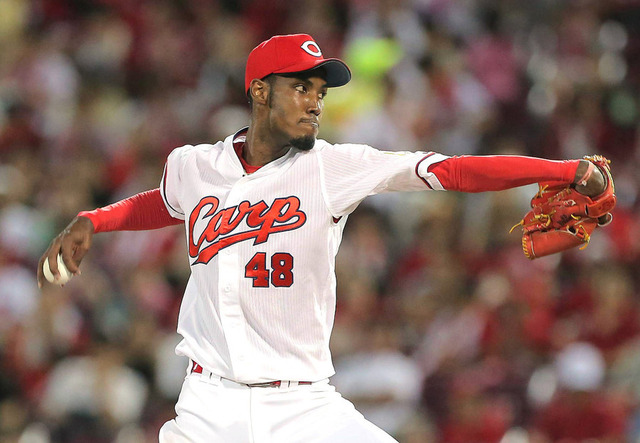 アドゥワ誠_山口俊