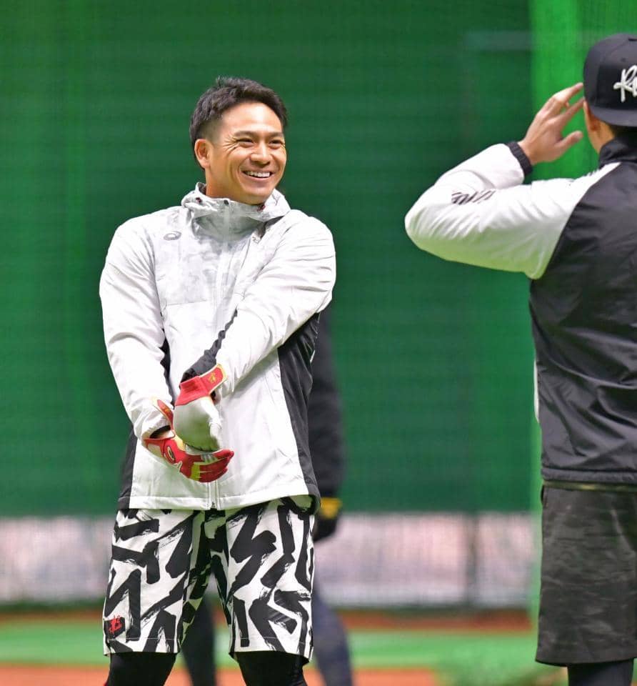 カープ田中広輔 インスタのアカウント開設 1日でフォロワー1 3万人超え 広島東洋カープアンテナ カープ田中広輔 インスタのアカウント開設 1日でフォロワー1 3万人超え 広島東洋カープアンテナ