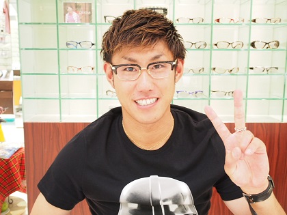 中田廉_田中メガネ_02