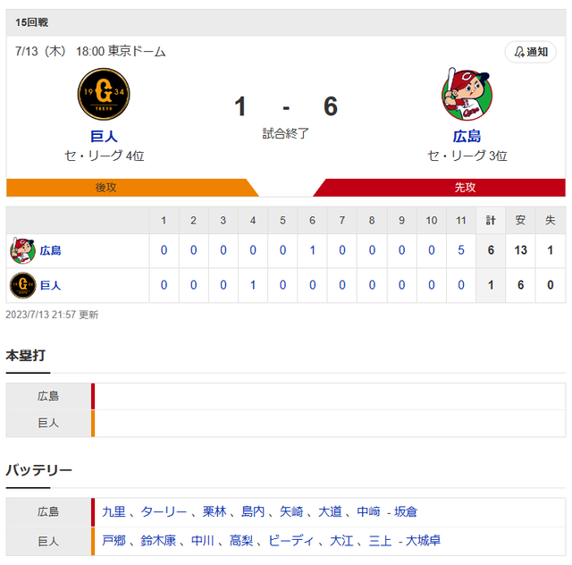 result0713