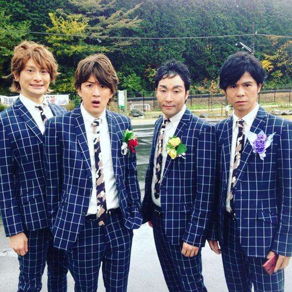 新生SMAP (2)