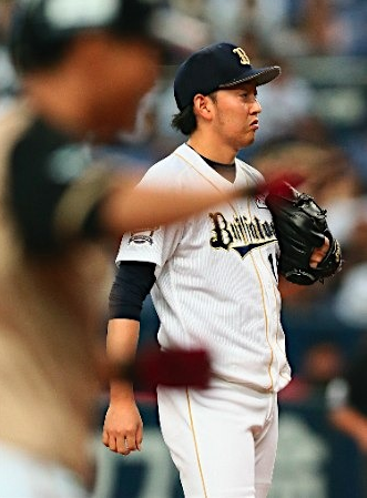 hirano