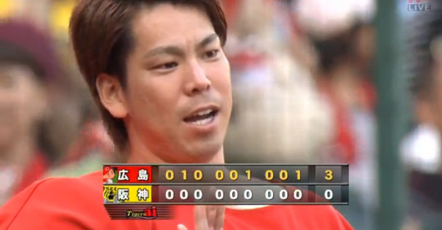 広島阪神21回戦_12