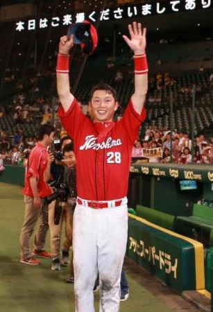 新井貴浩甲子園決勝打_02