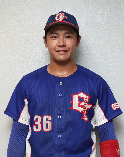 カープドラ7久保修！大阪観光大