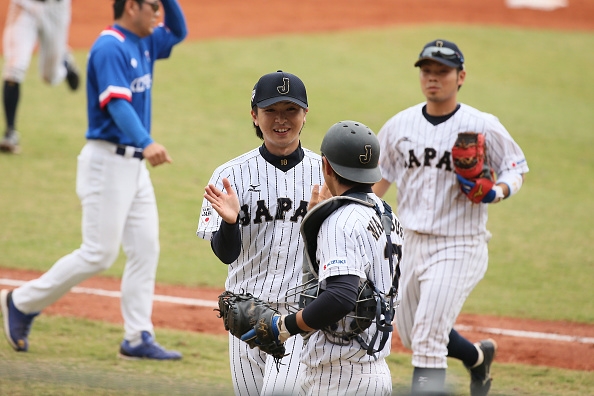 m_baseballking-15937