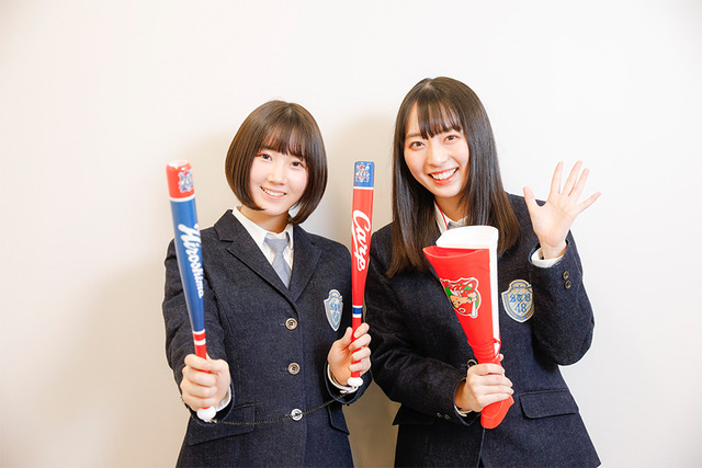 カープファン