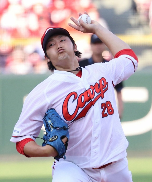 床田寛樹