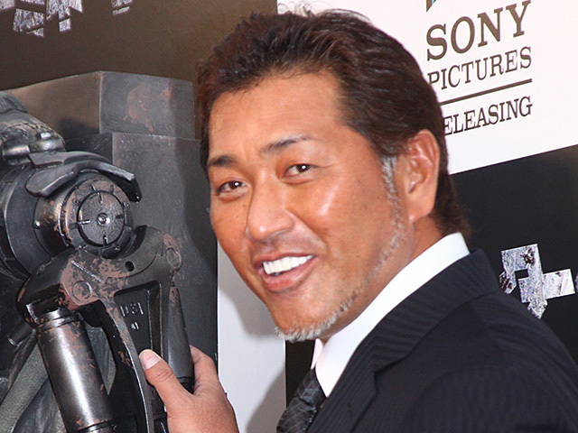 カープ清原打撃コーチ説