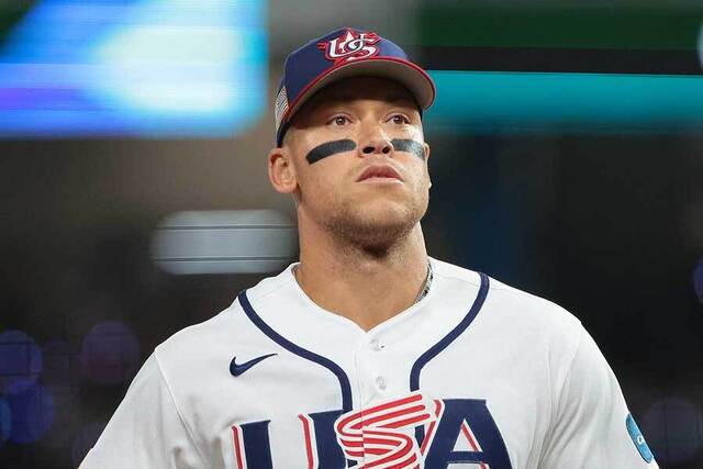 ベネズエラがアメリカ撃破！WBC優勝！←カープファンの反応