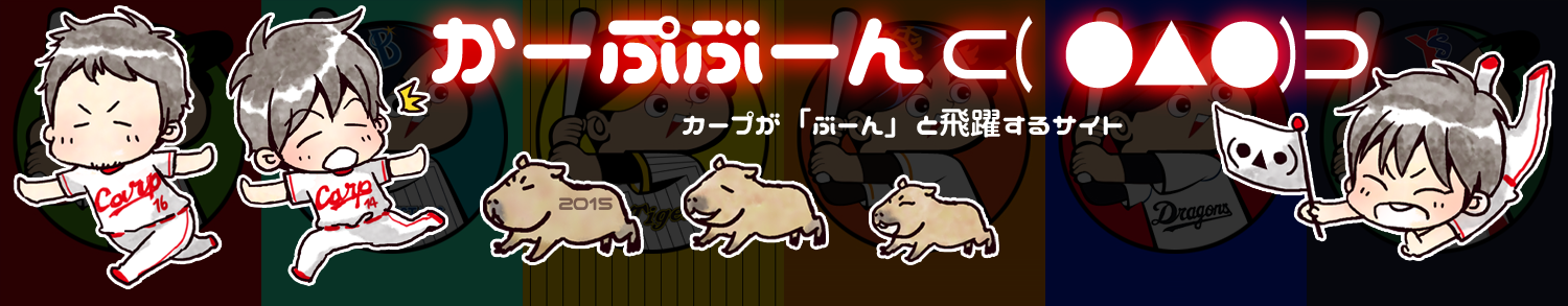 Toss トス サイドゴアスリッポン スニーカー シューズ スニーカー Toss トス のファッション Toss トス サイドゴアスリッポン スニーカー シューズ スニーカー Toss トス のファッション