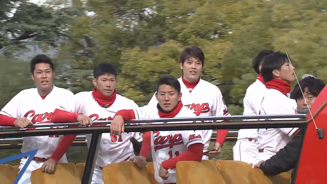 優勝パレード2017_キャプチャー25
