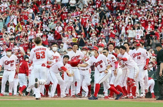 祝勝会