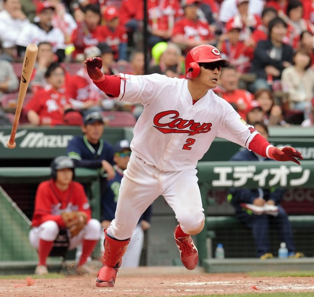 20170409-00000075-dal-000-4-view[1]
