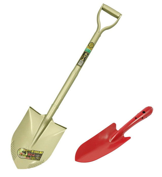 広島 関西人 シャベル 関東人 は スコップだろ 広島東洋カープまとめブログ かーぷぶーん