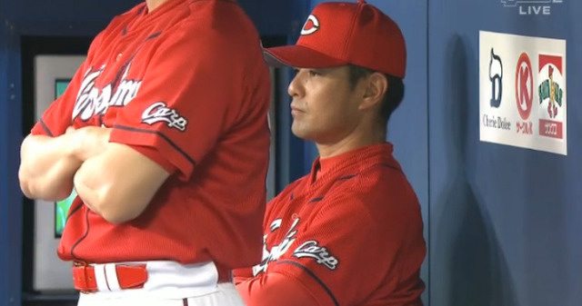 広島中日18回戦_12