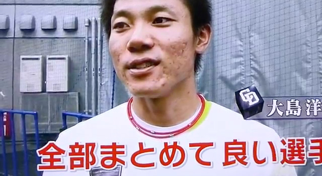 すぽると守備部門1位菊池涼介_12