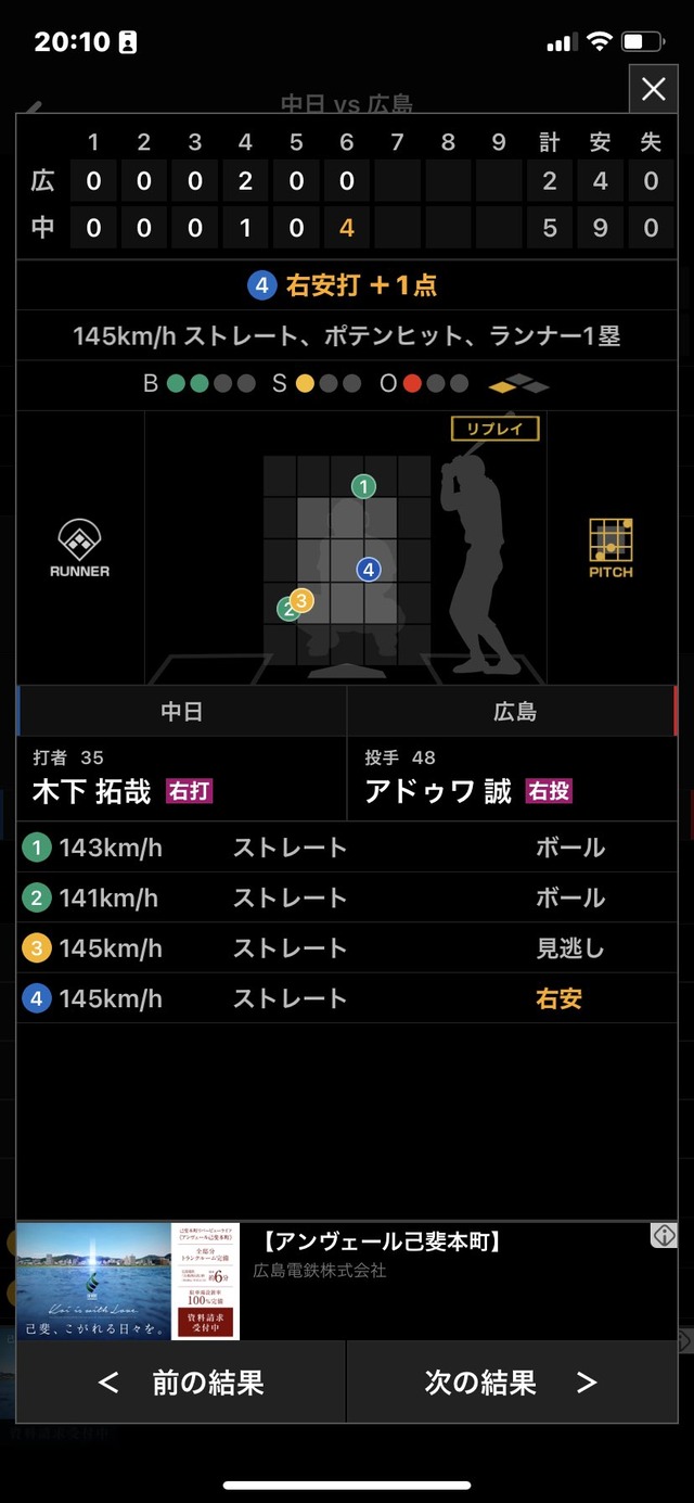 會澤翼アドゥワ誠 (1)