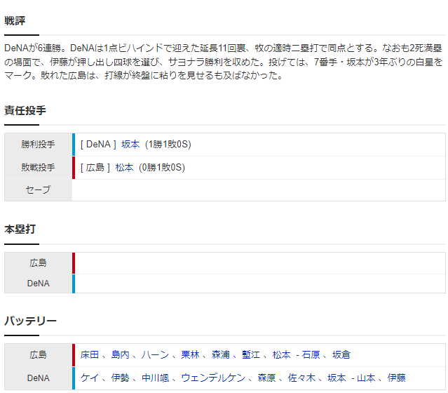 スクリーンショット 2024-09-05 225044