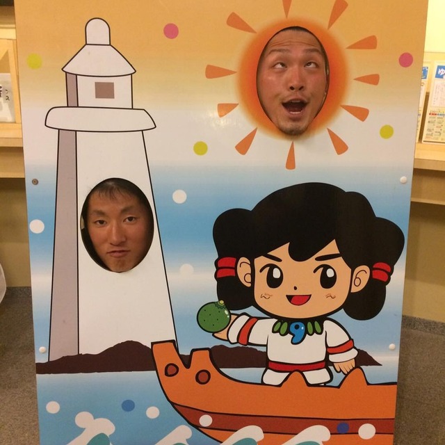 鈴木誠也ストイック