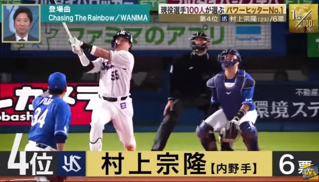 村上
