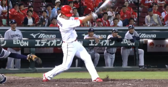 広島中日20回戦_46
