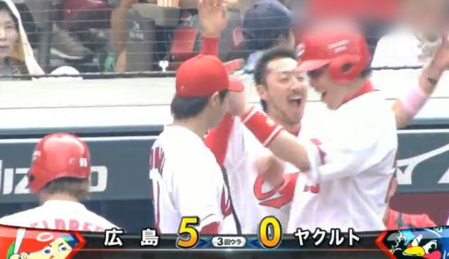 0705_広島ヤクルト12回戦_27