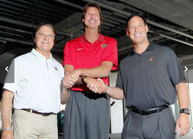 ズムスタランディー・ジョンソン_06