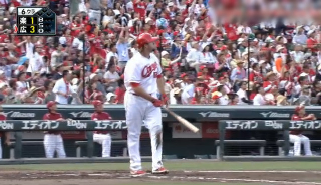 エルドレッド4号_15