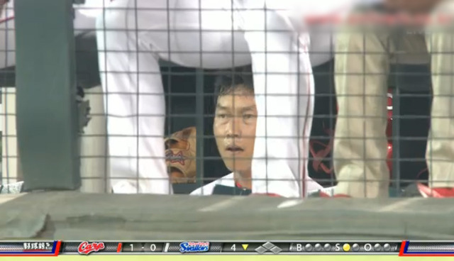 広島ヤクルト8回戦_16