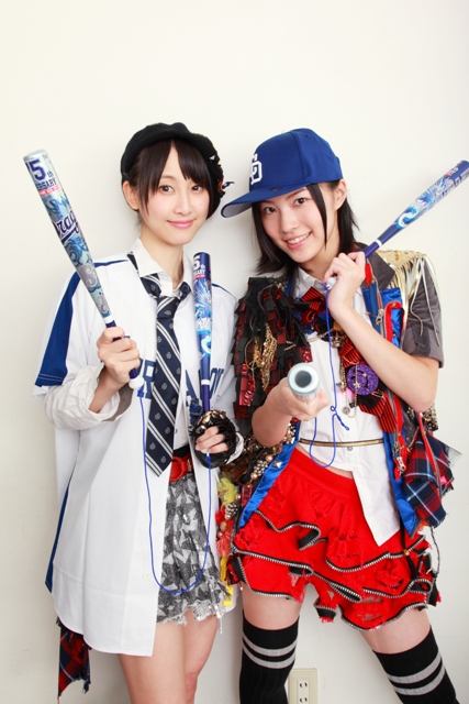 松井玲奈ドラゴンズ