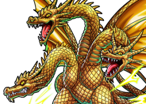 656-300x215