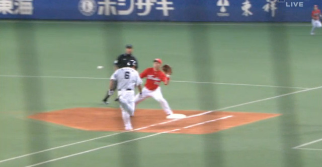 広島中日22回戦_09