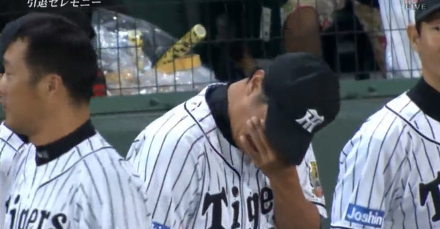 広島阪神25回戦_64