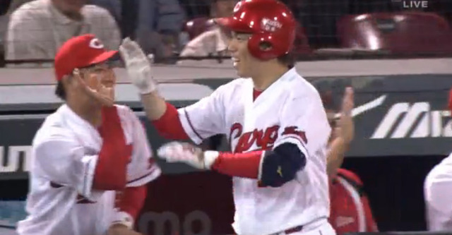 広島中日24回戦_15