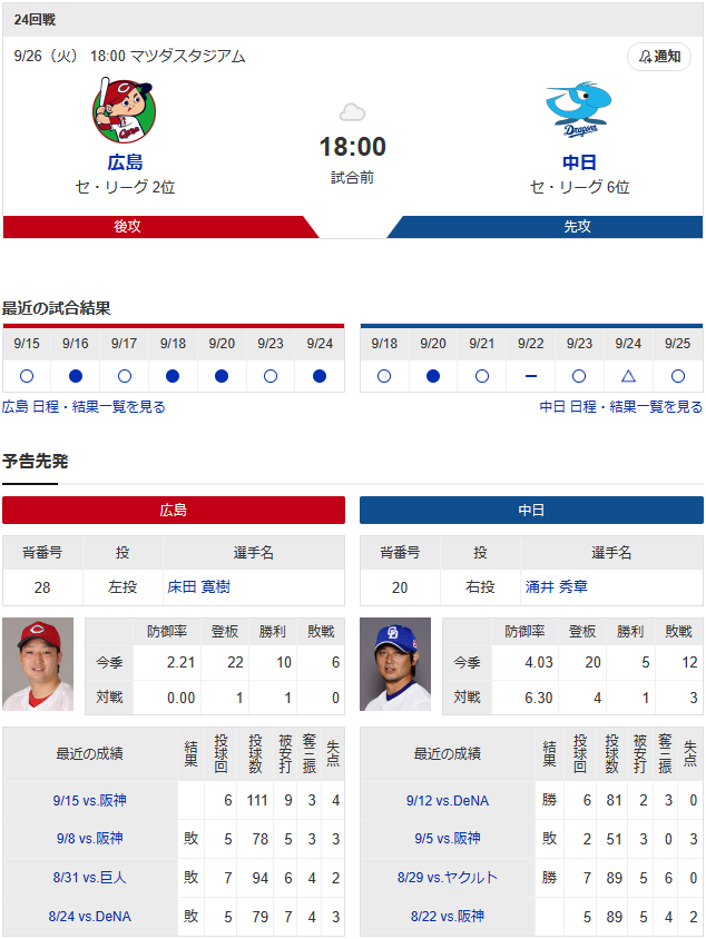 スクリーンショット 2023-09-26 162406
