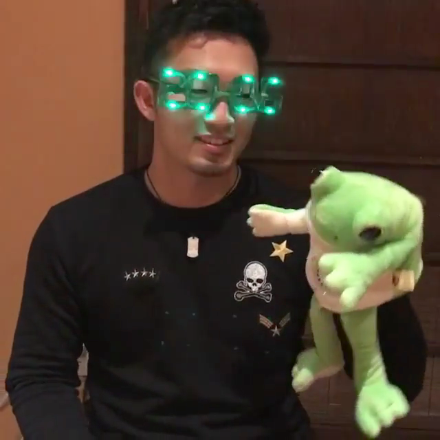 鈴木誠也_クリスマス_07