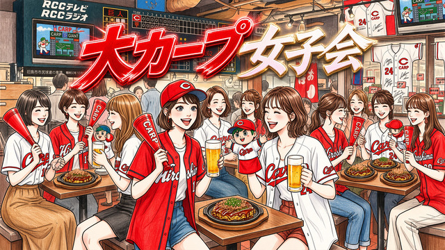 エントリ画像