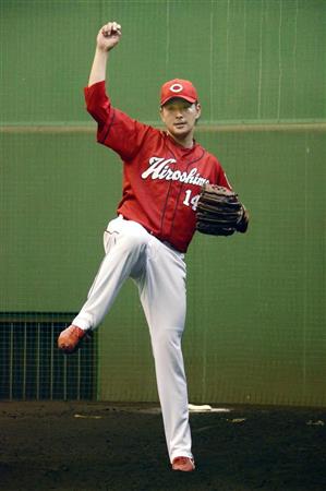 大瀬良ラプソード
