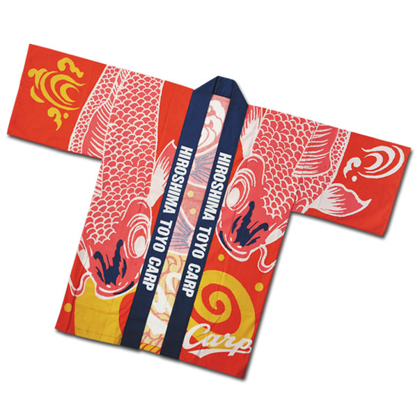 鯉の舞ハッピ_01