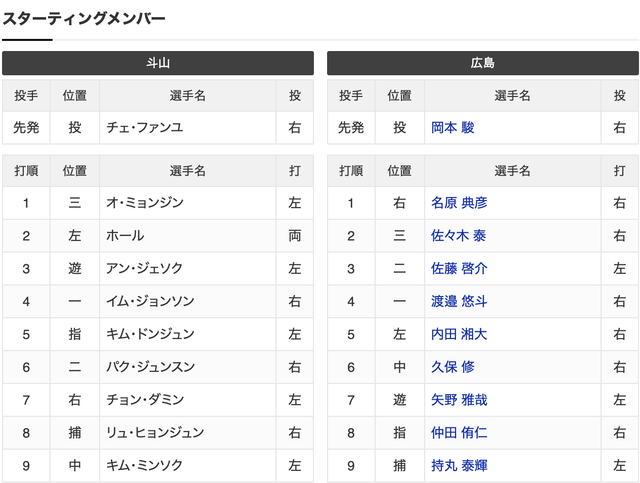 スクリーンショット 2025-10-27 19.19.15