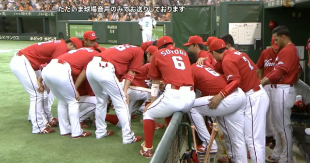 広島巨人19回戦_05