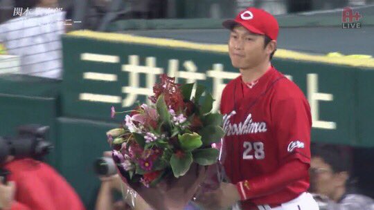 スポニチ新井さん生誕祭_14