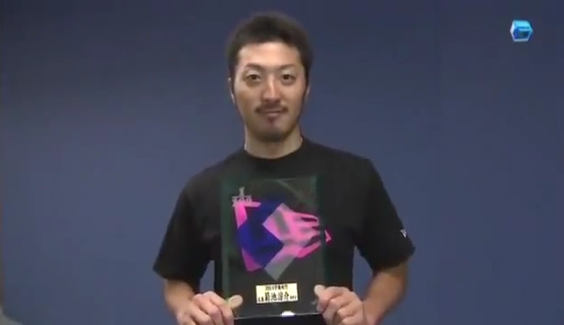 suporuto_syubi_2014_v33