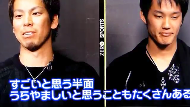 マエケン_藤浪_対談_12