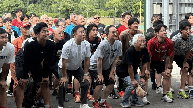 エントリ画像