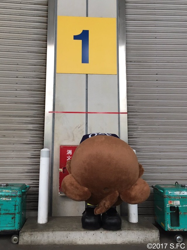 サンチェ_カープ_サンフレッチェ_W優勝_03