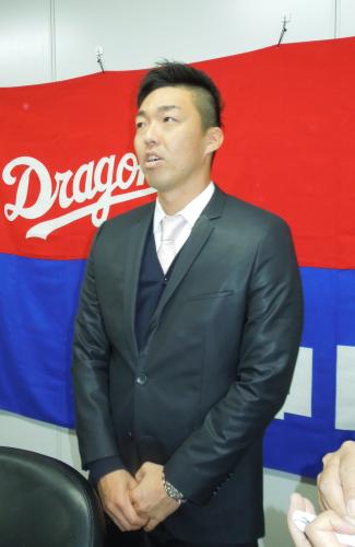 吉見_石原_谷繁