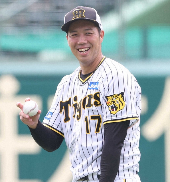 青柳ポスティングでMLB挑戦